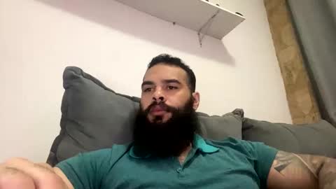 Min online show from 04/30/26, 07:47