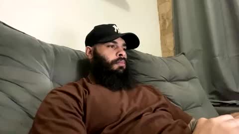 Min online show from 05/03/26, 06:08