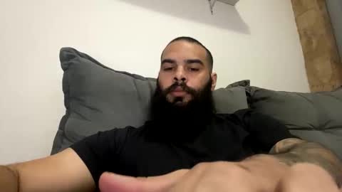 Min online show from 05/03/26, 09:32