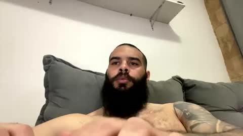 Min online show from 05/04/26, 09:22