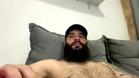 Min online show from 05/05/26, 11:13