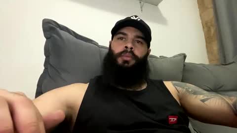 Min online show from 05/07/26, 06:19