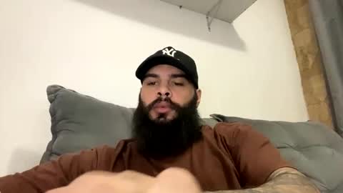 Min online show from 05/12/26, 09:45