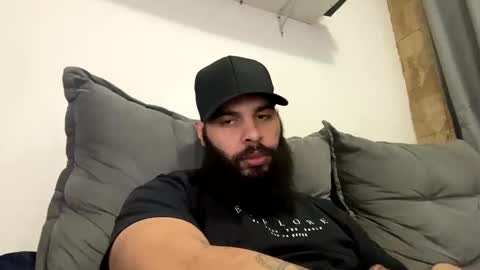 Min online show from 05/26/26, 05:58