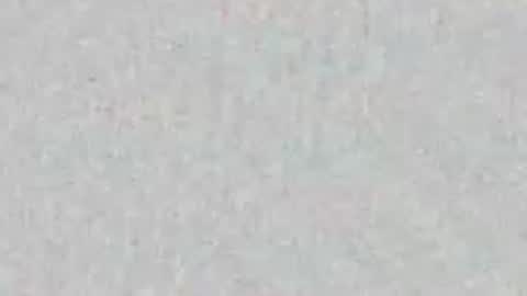 Snapshot of beardob1982 chatting on 05/08/26, 12:10 Beardob82 online show from 05/08/26, 12:10