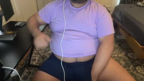 Snapshot of beardudeguy chatting on 11/17/25, 03:40 beardudeguy online show from 11/17/25, 03:40