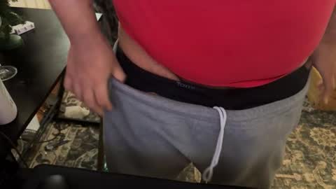 Snapshot of beardudeguy chatting on 12/22/25, 05:21 beardudeguy online show from 12/22/25, 05:21