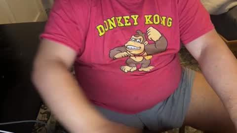 Snapshot of beardudeguy chatting on 02/04/26, 01:06 beardudeguy online show from 02/04/26, 01:06