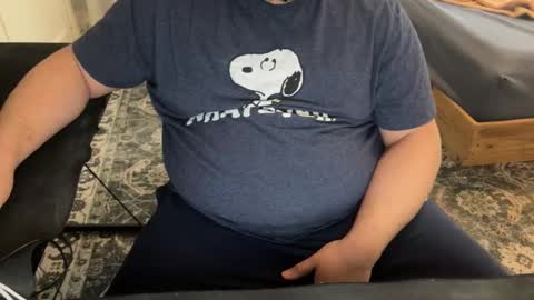 Snapshot of beardudeguy chatting on 02/11/26, 04:56 beardudeguy online show from 02/11/26, 04:56