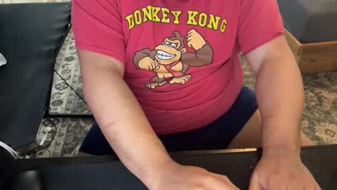 Snapshot of beardudeguy chatting on 03/01/26, 04:31 beardudeguy online show from 03/01/26, 04:31