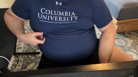 Snapshot of beardudeguy chatting on 03/08/26, 07:06 beardudeguy online show from 03/08/26, 07:06