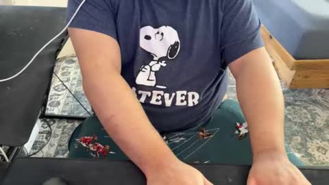 Snapshot of beardudeguy chatting on 03/10/26, 08:03 beardudeguy online show from 03/10/26, 08:03