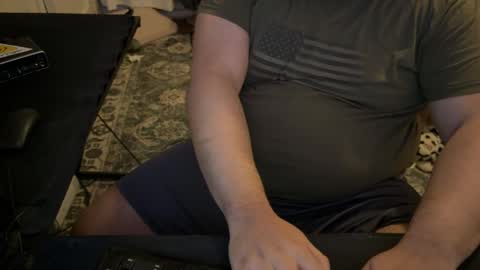 Snapshot of beardudeguy chatting on 03/24/26, 02:49 beardudeguy online show from 03/24/26, 02:49