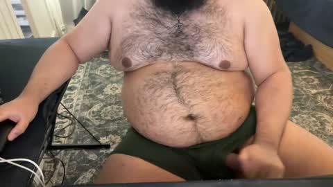 beardudeguy online show from 05/11/26, 04:37