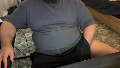 beardudeguy online show from 05/14/26, 02:13