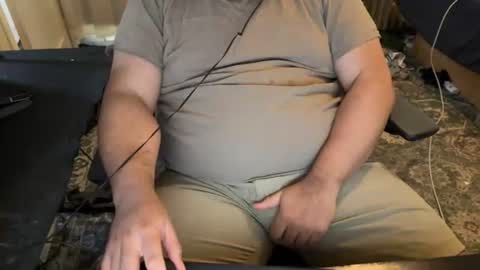 beardudeguy online show from 06/23/26, 02:59