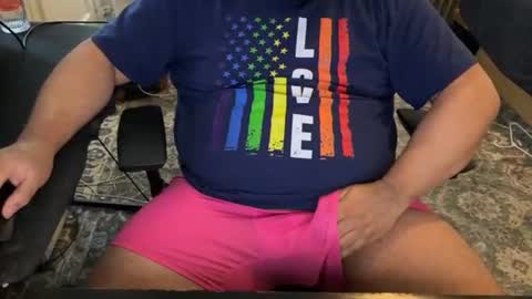 beardudeguy online show from 06/29/26, 02:50