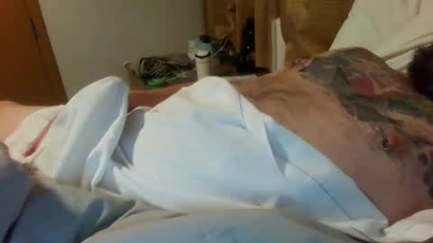 Justforfun online show from 02/11/26, 04:28