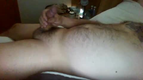 Justforfun online show from 04/23/26, 08:33