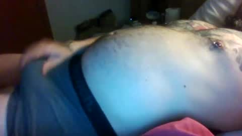 Justforfun online show from 04/25/26, 12:30