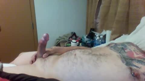 Snapshot of bearlylost chatting on 05/10/26, 02:39 Justforfun online show from 05/10/26, 02:39