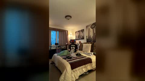 bearmeat4you online show from 04/22/26, 01:52