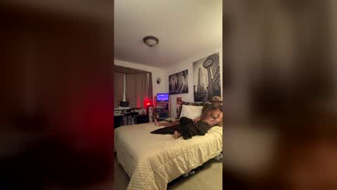 bearmeat4you online show from 05/02/26, 04:17