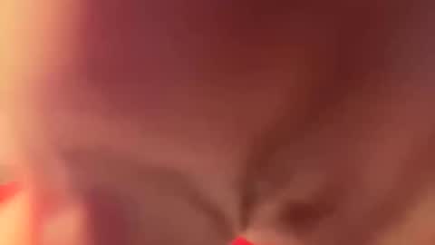 bearmoon820430 online show from 10/29/25, 07:37