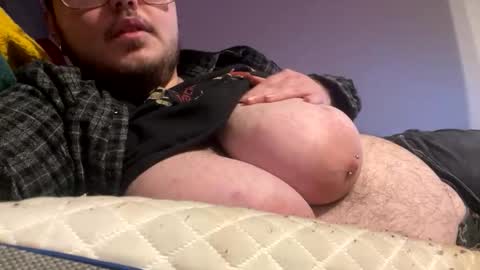 bearmoon820430 online show from 12/01/25, 04:39