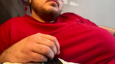 bearmoon820430 online show from 12/15/25, 05:06