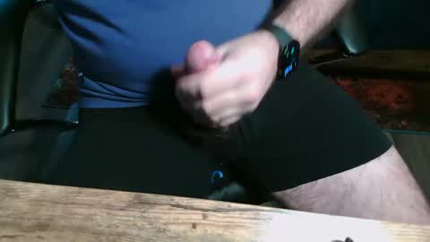 Snapshot of bearscar84 chatting on 02/08/25, 05:29 bearscar84 online show from 02/08/25, 05:29