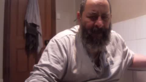 bearsteve75 online show from 04/12/26, 03:39