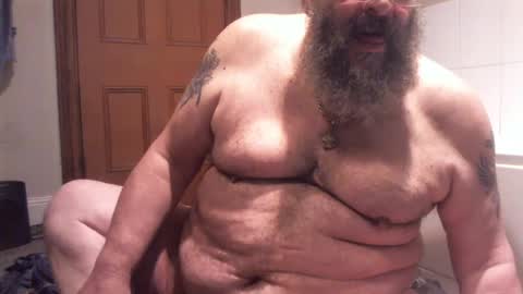Snapshot of bearsteve75 chatting on 06/17/26, 03:57 bearsteve75 online show from 06/17/26, 03:57