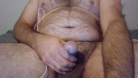 Snapshot of bearyuncut chatting on 12/03/25, 03:58 bearyuncut online show from 12/03/25, 03:58