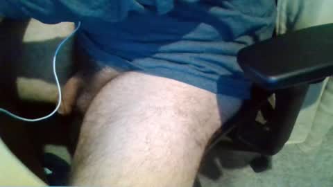 Snapshot of bearyuncut chatting on 02/23/26, 03:20 bearyuncut online show from 02/23/26, 03:20