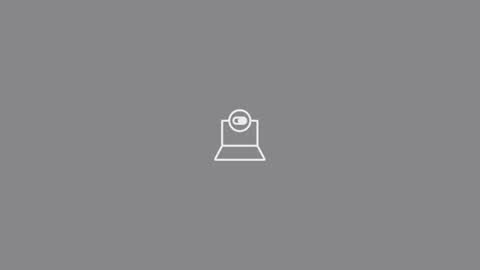 Snapshot of beastax123 chatting on 01/15/25, 09:41 beastax123 online show from 01/15/25, 09:41