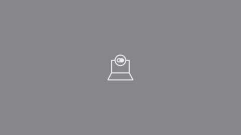 Snapshot of beastax123 chatting on 01/19/25, 07:37 beastax123 online show from 01/19/25, 07:37