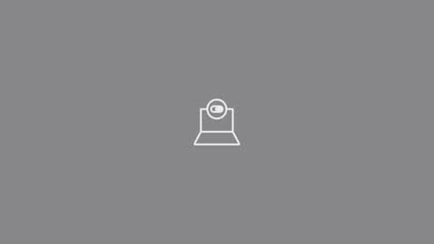 Snapshot of beastax123 chatting on 02/12/25, 09:54 beastax123 online show from 02/12/25, 09:54