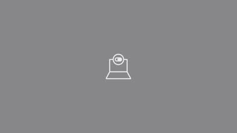 Snapshot of beastax123 chatting on 02/15/25, 11:17 beastax123 online show from 02/15/25, 11:17