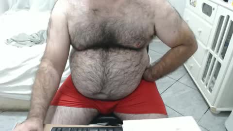 Snapshot of beastbearmg chatting on 09/09/25, 12:43 beastbearmg online show from 09/09/25, 12:43