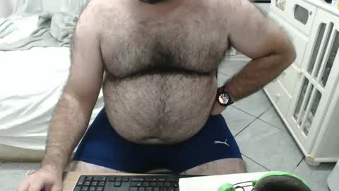 Snapshot of beastbearmg chatting on 09/09/25, 11:48 beastbearmg online show from 09/09/25, 11:48