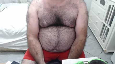 Snapshot of beastbearmg chatting on 09/12/25, 01:49 beastbearmg online show from 09/12/25, 01:49