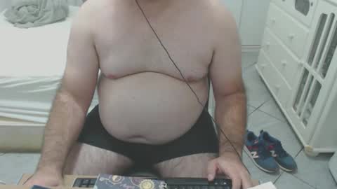 Snapshot of beastbearmg chatting on 09/30/25, 01:10 beastbearmg online show from 09/30/25, 01:10