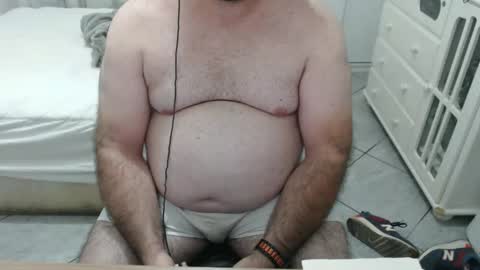 Snapshot of beastbearmg chatting on 10/04/25, 03:59 beastbearmg online show from 10/04/25, 03:59