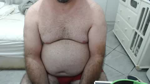 Snapshot of beastbearmg chatting on 10/11/25, 08:51 beastbearmg online show from 10/11/25, 08:51