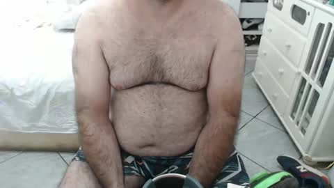 Snapshot of beastbearmg chatting on 11/02/25, 07:27 beastbearmg online show from 11/02/25, 07:27