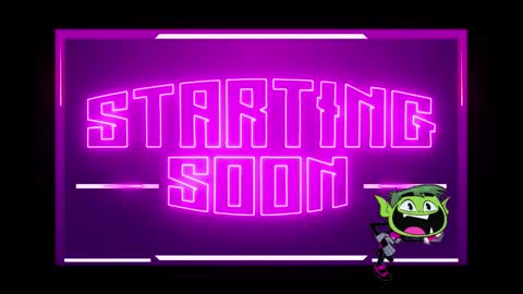 Snapshot of beastbxy chatting on 12/31/24, 08:04 beast bxy online show from 12/31/24, 08:04