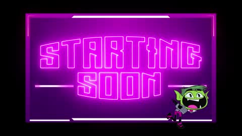 Snapshot of beastbxy chatting on 01/08/25, 07:55 beast bxy online show from 01/08/25, 07:55