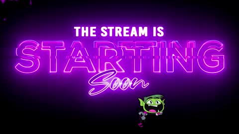 Snapshot of beastbxy chatting on 01/18/25, 08:31 beast bxy online show from 01/18/25, 08:31