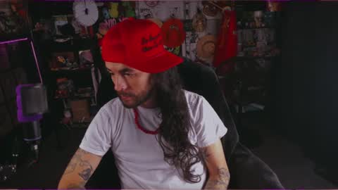 Snapshot of beastbxy chatting on 09/18/25, 10:34 beast bxy online show from 09/18/25, 10:34